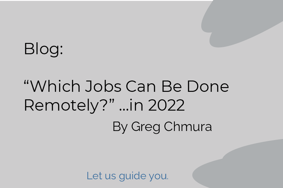 tracking-remote-job-trends-in-jobseq-chmura